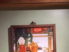 -小吊梨汤·北京菜·烤鸭(清河万象汇店)