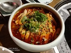 -三人行骨头王火锅(长寿店)