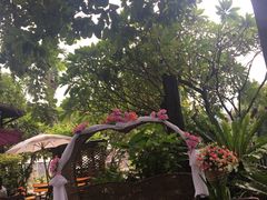 -清迈女子监狱马杀鸡(无分店)