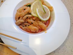 -点都德(汇胜楼店)