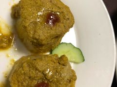 -洪运轩饭庄(北纬路店)