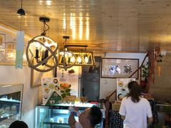 -苏妃奶酪(平江路店)
