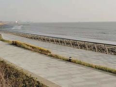 -瀛洲公园