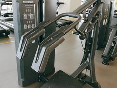 -威思迈健身工作室(庆谐路店)