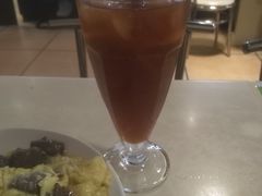 -玲又珑美食(盘福路店)