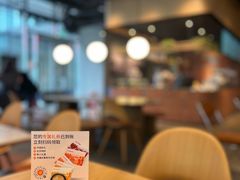 -Wagas沃歌斯(星荟中心店)