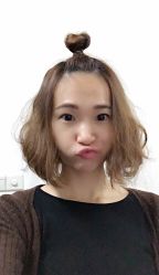 短发-发饰美男士增发补发假发定制店