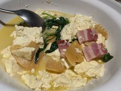 -连鹭海鲜·海肠捞饭·海胆饭(星海店)