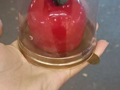 -元祖食品GANSO(常州新北区店)