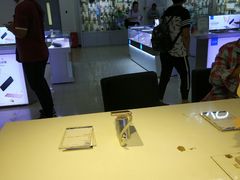 -中国联通(昌平回龙观营业厅)