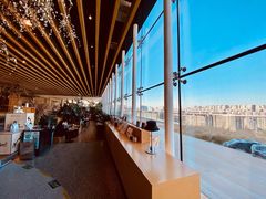 -Seesaw Coffee(朝阳大悦城店)