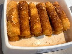 -集草轩·重庆麻辣烤鱼(西湖道店)