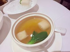 -南麓·浙里(外滩店)