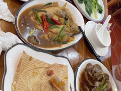 -小二郎私房菜(鼓浪屿店)