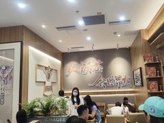 -VT101维多利广场
