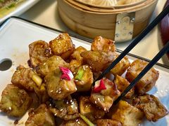 -柳莺湖上·湖景餐厅·江南菜(西湖店)