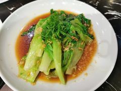 -陆小凤四川料理(北京路店)