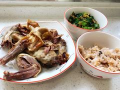 -章云板鸭(总店)