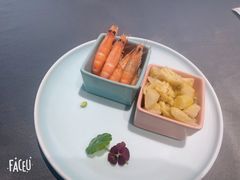 -魏公馆(昆太路店)