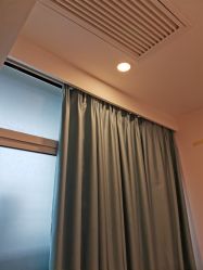 -时尚妈咪产后修复中心