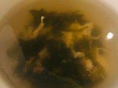 -小条食堂(三坊七巷店)