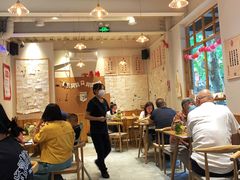 -米店·云南菜(南门店)