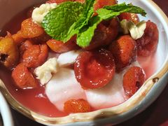 -窄巷子陕菜馆·地道陕西菜(粉巷店)