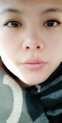 -甲舍美甲美睫艺术馆