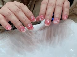 -爱睫物语·疗愈美睫美甲