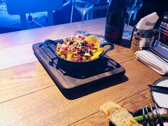 -Goose Island Brewhouse鹅岛精酿啤酒酿造工坊餐厅