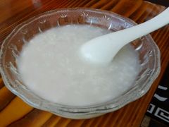 -秀嫂挞粿