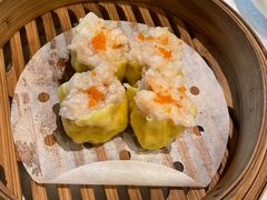 -骊韵咖啡厅(深圳中海凯骊酒店)