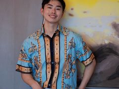 -杭州城中香格里拉大酒店