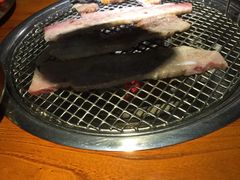 -红小姐的烤肉店(西三旗店)