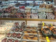 -幸福蛋糕坊(金顶街店)