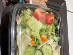 -牛邸·烧肉饭(来福士店)