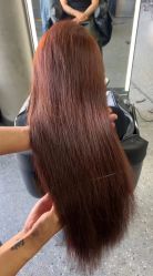 点击看大图 -XIMA·美发沙龙