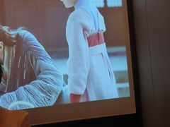 -和子足浴SPA会馆(东方之门店)