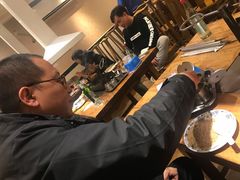 -关二碳烤羊腿(龙翔路店)
