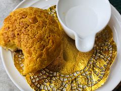 -大树餐厅(红旗街万达店)