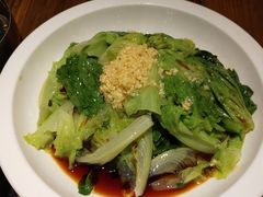 -大碗先生(望云国际广场步步高广场店)