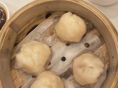 -富豪酒家(正大广场店)