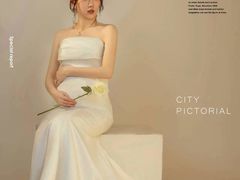 -经典婚纱摄影美学馆·私人定制
