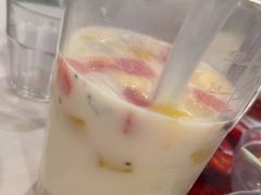 -日昌餐馆(亦庄店)