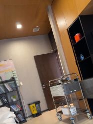 -上海薇琳医疗美容医院