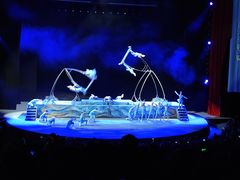 -水秀国际大剧院