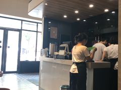 -宋小谨·下饭小馆