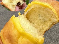 -工匠面包(壹方店)