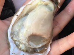 -百姓康洁洗浴(红桥店)