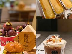 -胤隆汇(萧山店)